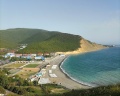 Мореми: отзыв от Ирина Сотник
