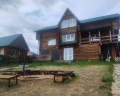 Гостевой дом Даниловых: отзыв от Анна Спиридонова