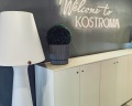 Greenfeel: отзыв от Ирина Банцекина