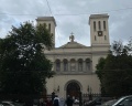 Петрикирхе: отзыв от Margarita Muhina