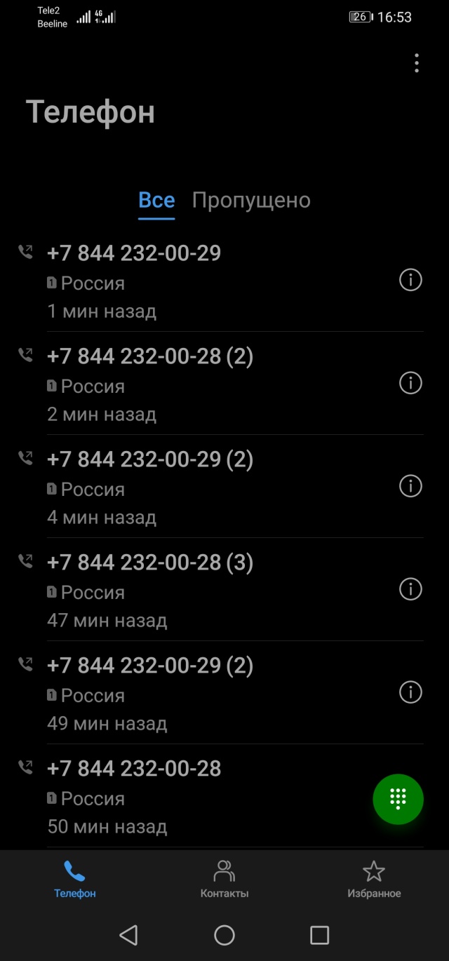 Волгоградэнергосбыт, абонентский участок №5, проспект Маршала Жукова, 88,  Волгоград — 2ГИС