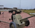 Рубеж: отзыв от Равиль Аджигитов
