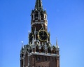 Кремль: отзыв от Марго Гурулёва