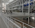 Дом культуры «ГЭС-2»: отзыв от Дмитрий И