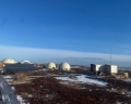 Panorama: отзыв от Mira Guseynova
