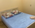 Заря: отзыв от Алексей Андреевич
