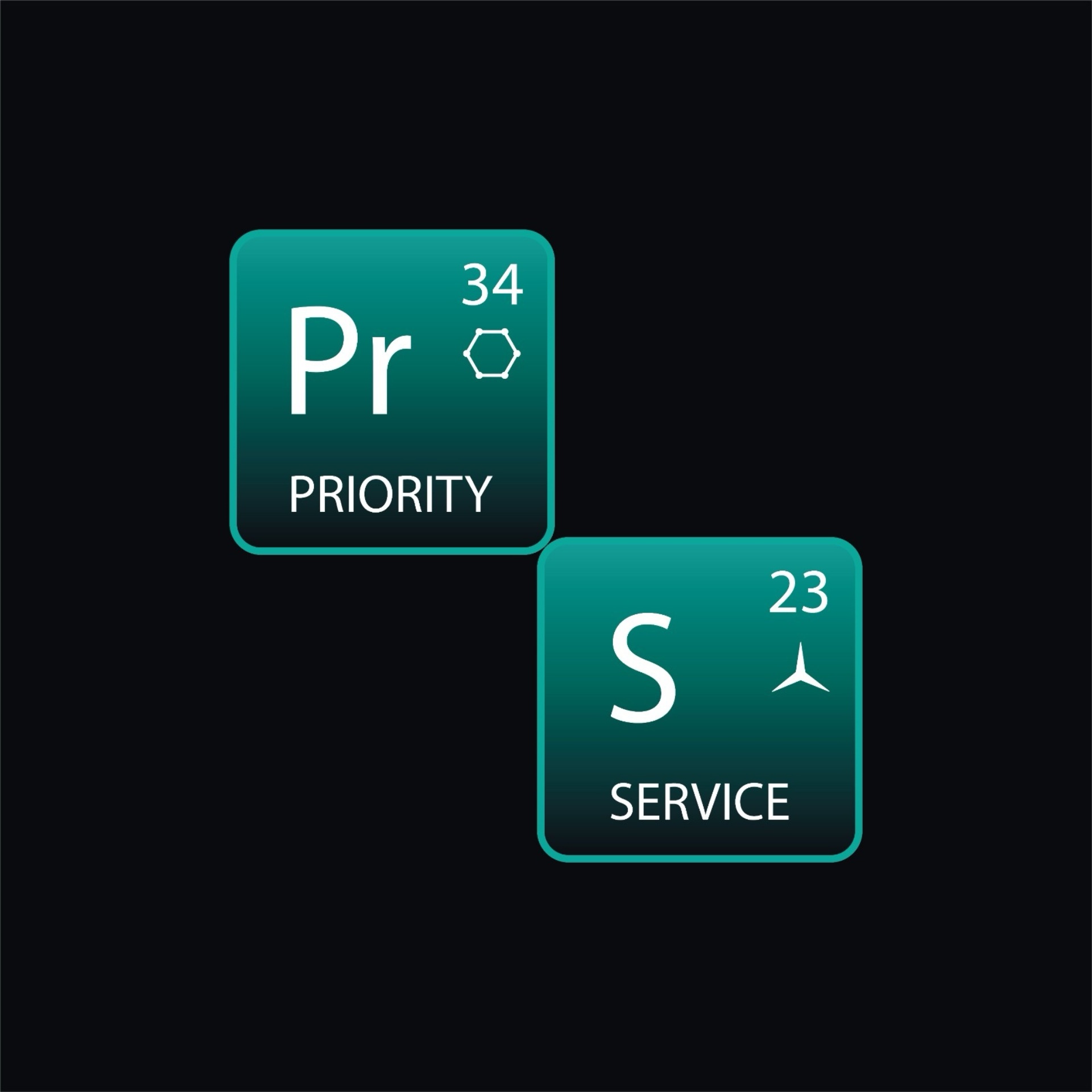 Priority service, улица Труда, 21/3, Сочи — 2ГИС