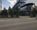 PARK HOTEL STAVROPOL: отзыв от Лариса Чернова