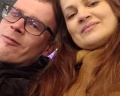 Стадион «Кожаный мяч»: отзыв от Слава Петров