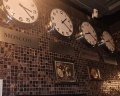 Багратион: отзыв от Екатерина Хусаиншина