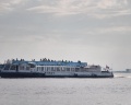 Парк 300-летия Санкт-Петербурга: отзыв от Агафонова Арина