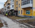 Авеню: отзыв от VaSyA