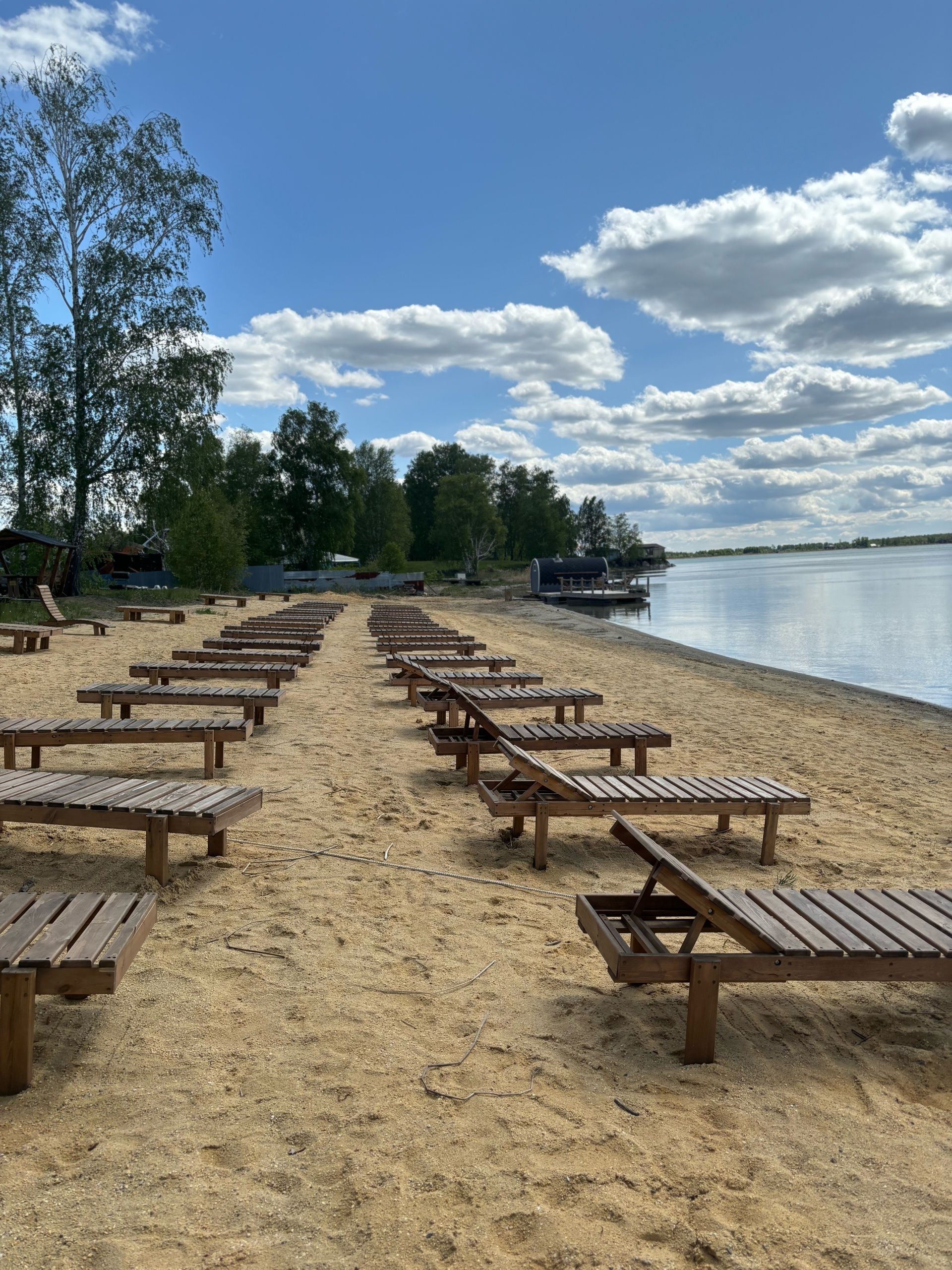 Отзывы о Кумкуль Парк, загородный отель, Парк отель Кумкуль, 11, д.  Дербишева - 2ГИС