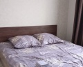 Талисман: отзыв от Таисия З