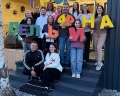Сибирский Бор: отзыв от Анна Ляпина