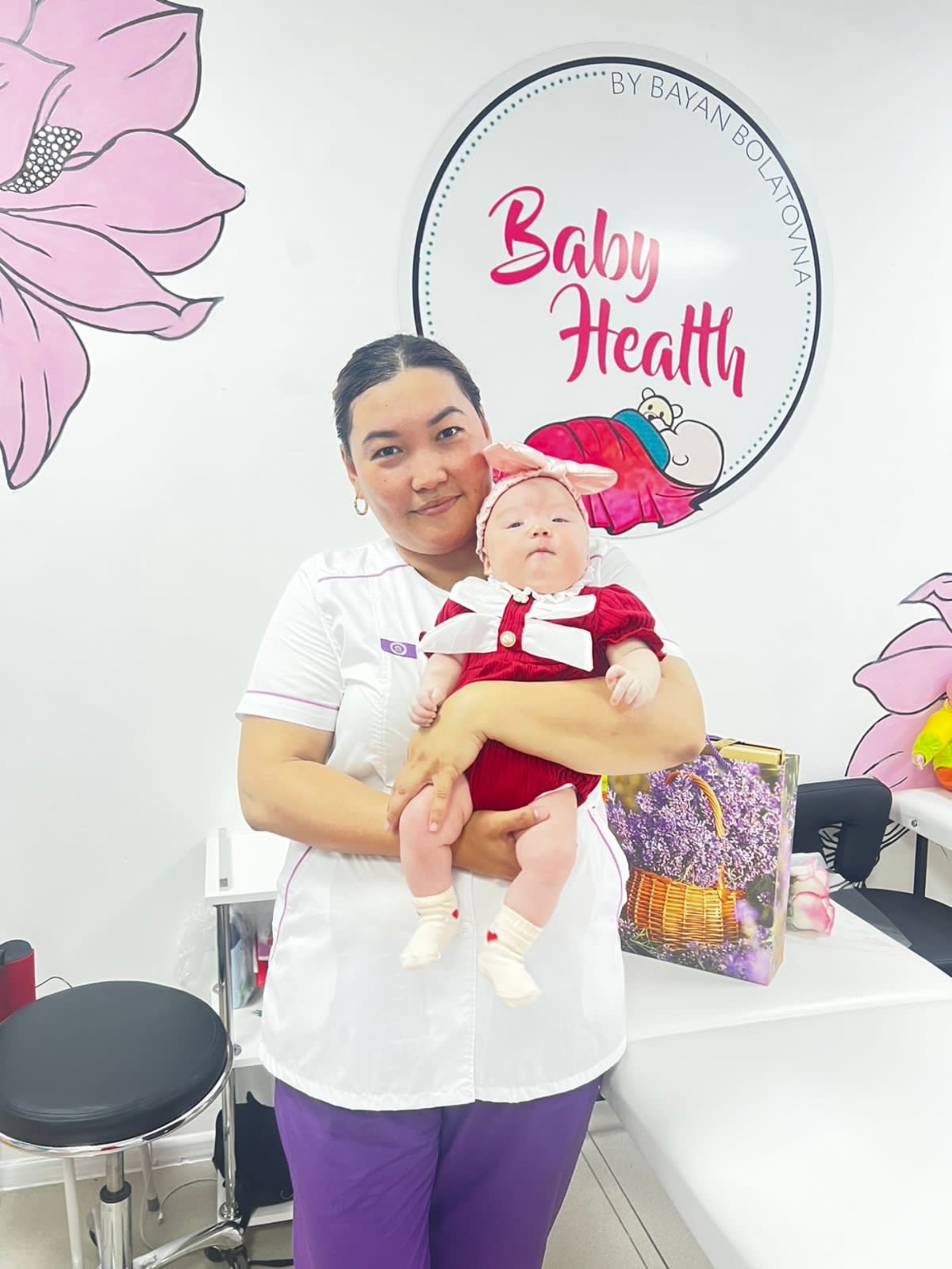 Жалаңаш әйел кеуделерінің фотосы