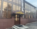 У двух львов: отзыв от Денис