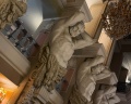 Taleon Imperial Hotel: отзыв от Татьяна Огуреева