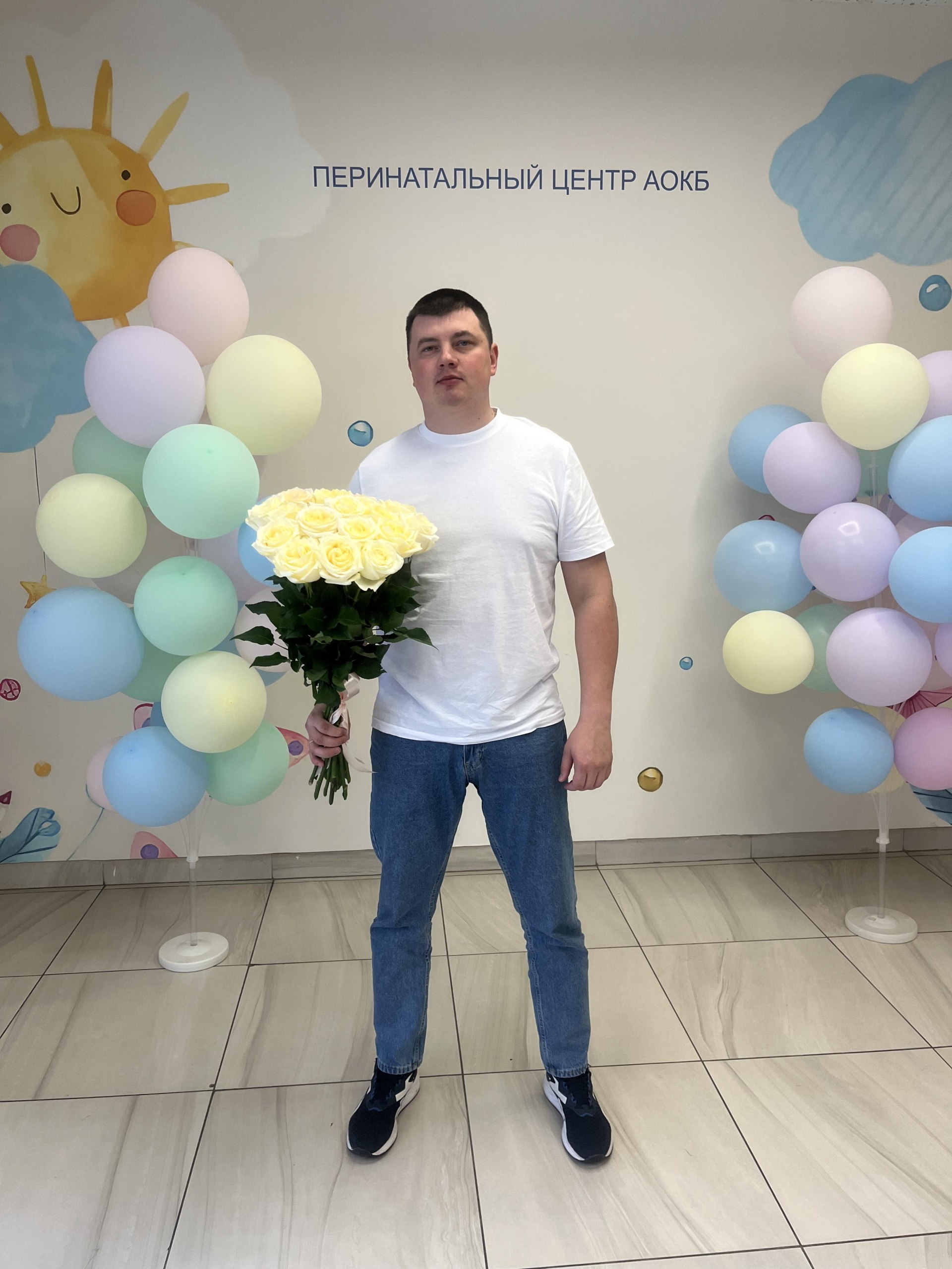 Exclusive flowers, магазин цветов и подарков, Урицкого, 10 ст1, Архангельск  — 2ГИС