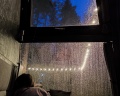 Geometrika • lounge hotel: отзыв от Борис Моисеев