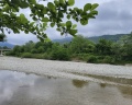 Shepsi River Village: отзыв от Иван Иванов