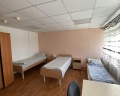 RedLine hostel: отзыв от Жора Дмитрук