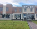 John truck: отзыв от Александр Крушельницкий