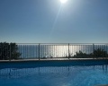 Villa terrasa hotel: отзыв от Эвамед, студия косметологии