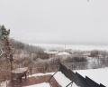 SkyTerraVillage: отзыв от Ксения Куранова