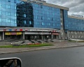 Сибирь: отзыв от El. Prew