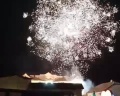 Мореми: отзыв от Городской житель