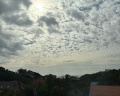 Dublin bay: отзыв от Анастасия Л