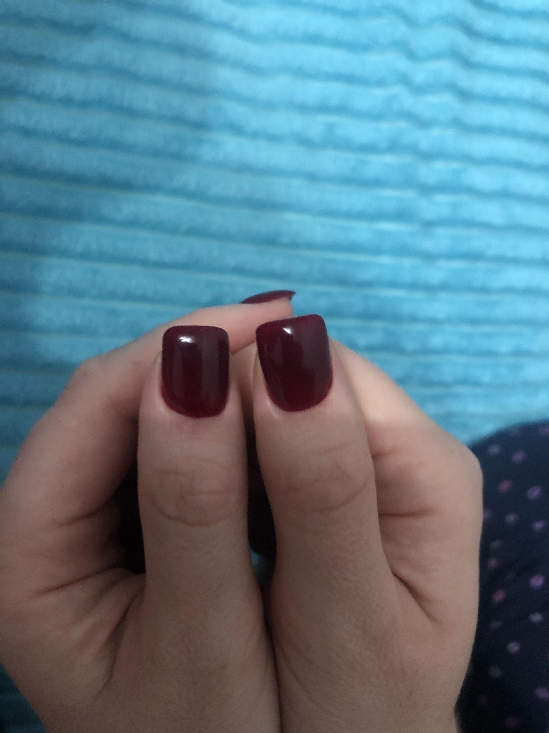 Nice nail, ногтевая студия, улица Героев Революции, 29, Новосибирск — 2ГИС