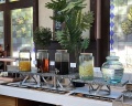 Park Inn by Radisson Rosa Khutor: отзыв от Kenda Al