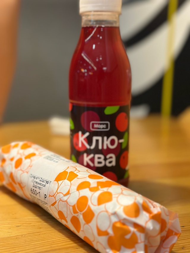 Порно секс Дагестан Чеченстан видео