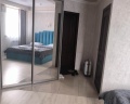 Hotel 372: отзыв от Екатерина Марченко