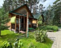 Околица: отзыв от Городская легенда