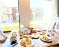 Premium Village Arkhyz: отзыв от Нелли Федорова