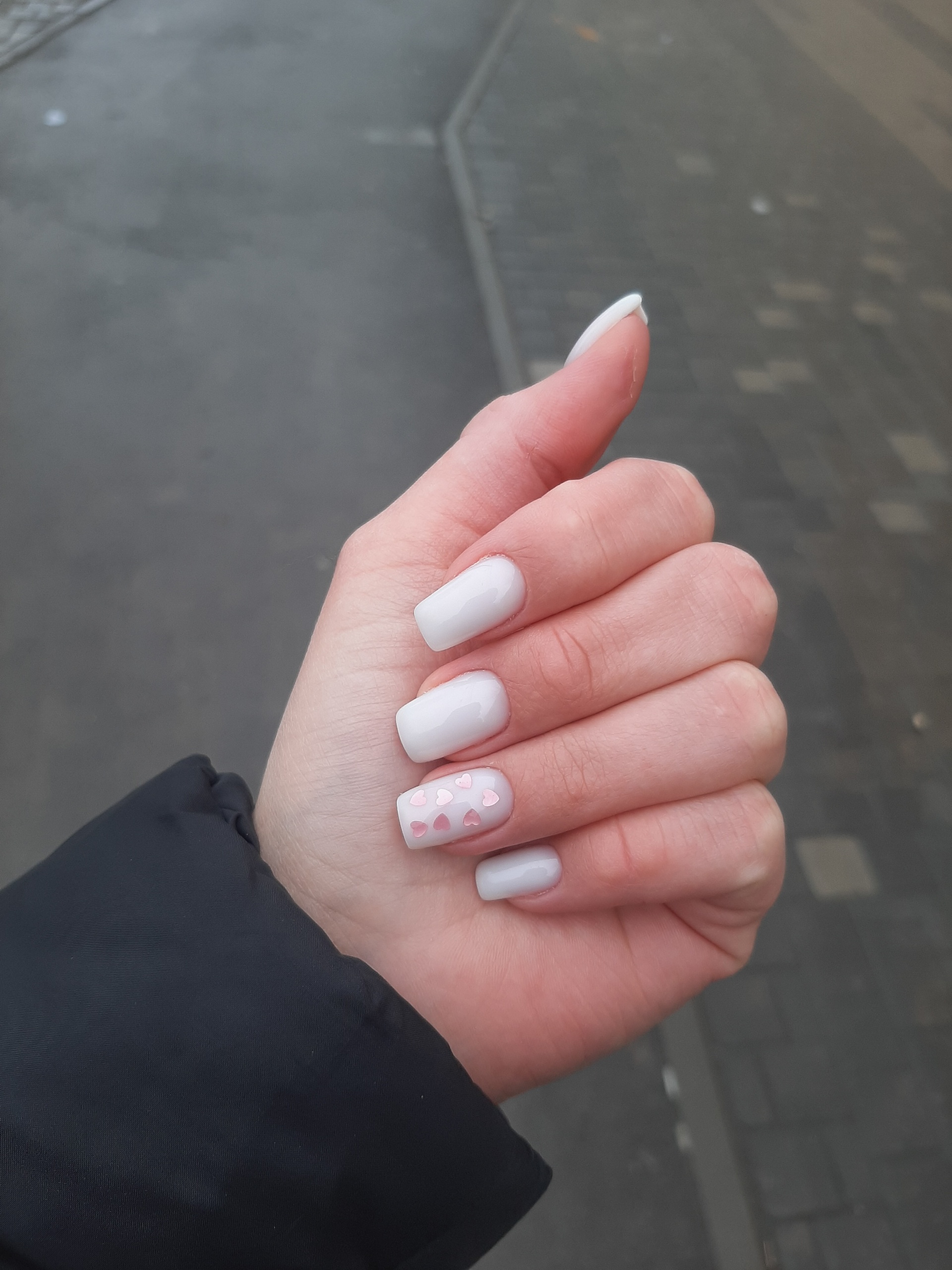 Mood nails lab, ногтевая студия, проспект Маршала Жукова, 5, Волгоград —  2ГИС