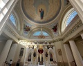 Храм-памятник воинам: отзыв от Ляляляляля Лулулулу