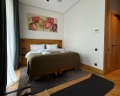 Mys Boutique Hotel 5*: отзыв от Ксения Колбасова