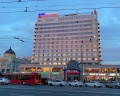Татарстан: отзыв от Лидия Л