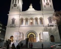 Петрикирхе: отзыв от Максим Матюков