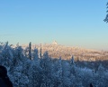 Белогорье: отзыв от Екатерина Неволина