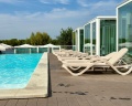Bekker House: отзыв от Kriss L