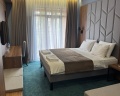 Hotel 115: отзыв от Татьяна Саксина