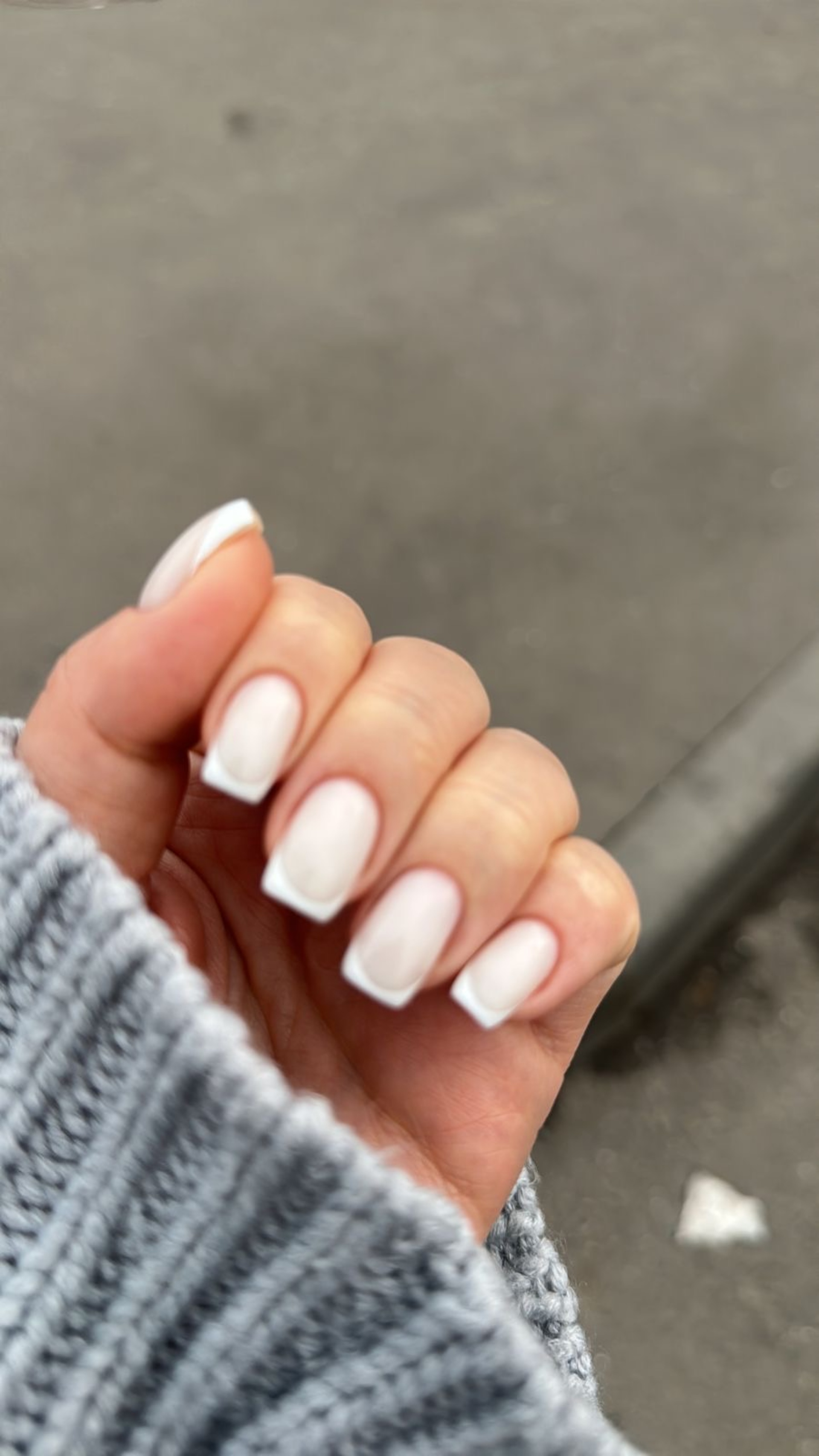 Nail bar, ногтевой салон, ТЦ Тиара, Мичуринский проспект, 27, Москва — 2ГИС