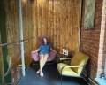 Loft Garden: отзыв от Ирина Черненко