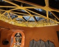 Geometrika • lounge hotel: отзыв от олег кулешов