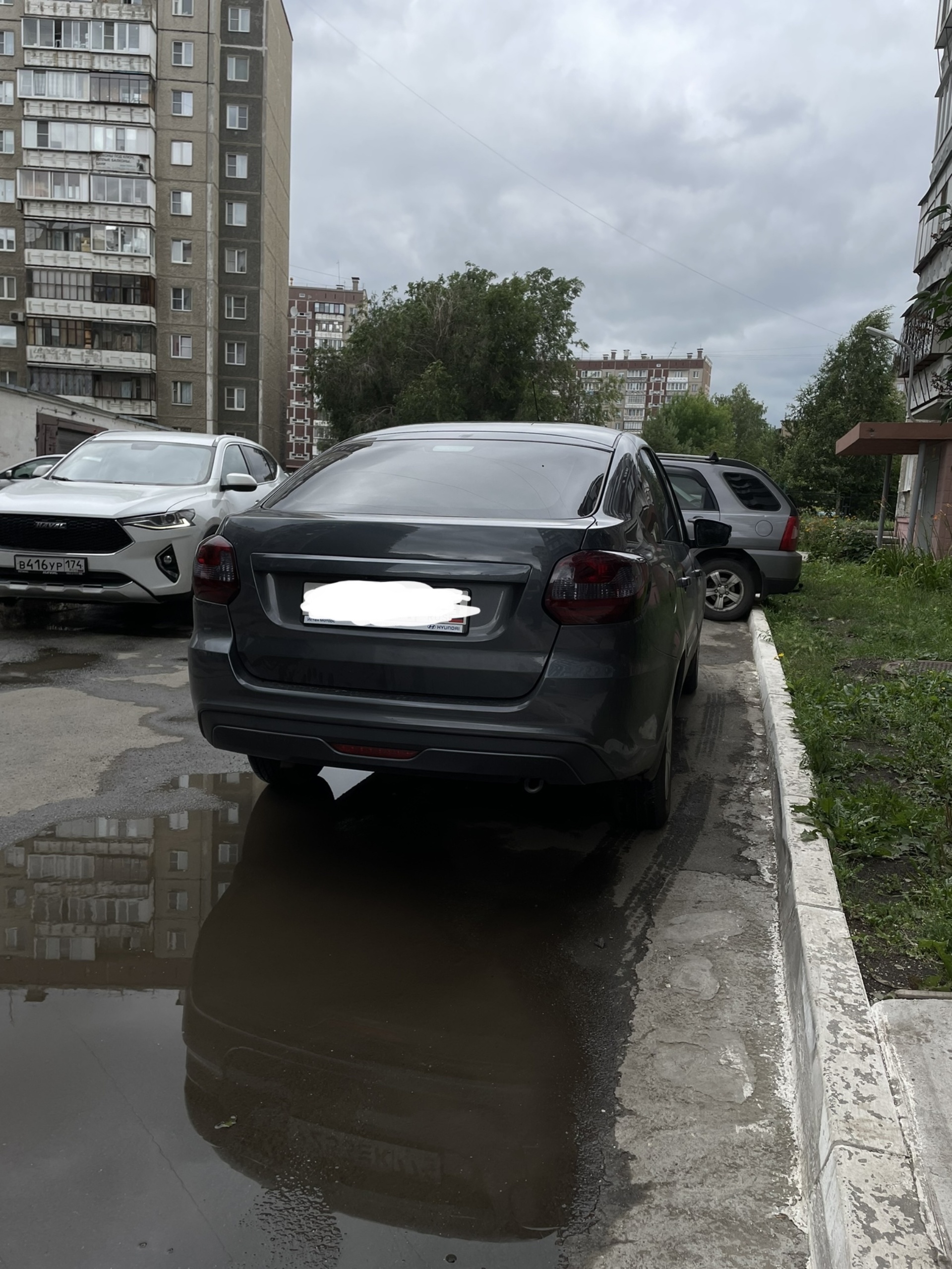 Black-Auto, автостудия, улица Цвиллинга, 55в, Челябинск — 2ГИС